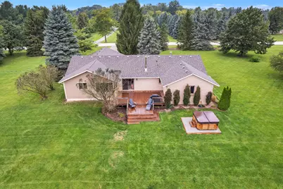 9083 Warner Road, Saline, MI 48176 - Photo 65