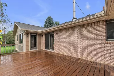 9083 Warner Road, Saline, MI 48176 - Photo 13