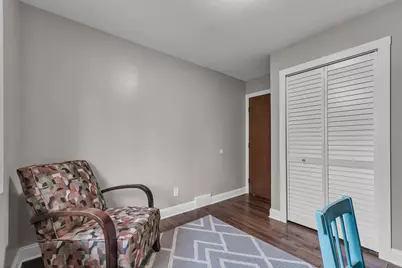 9083 Warner Road, Saline, MI 48176 - Photo 37