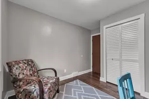 9083 Warner Rd, Saline, MI 48176 - Photo 37