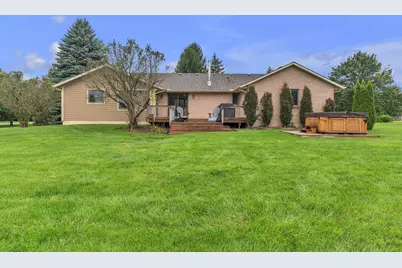 9083 Warner Road, Saline, MI 48176 - Photo 57