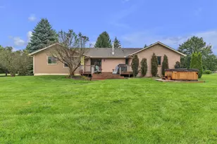 9083 Warner Rd, Saline, MI 48176 - Photo 57