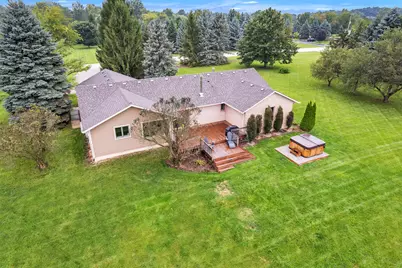 9083 Warner Road, Saline, MI 48176 - Photo 3
