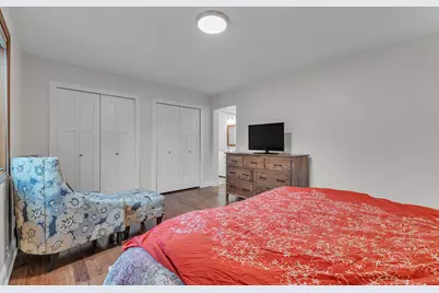 9083 Warner Road, Saline, MI 48176 - Photo 29