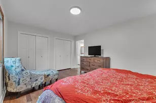 9083 Warner Rd, Saline, MI 48176 - Photo 29
