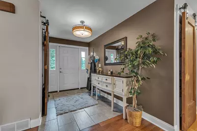 9083 Warner Road, Saline, MI 48176 - Photo 5
