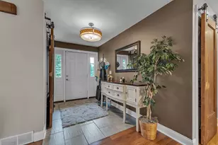 9083 Warner Rd, Saline, MI 48176 - Photo 5