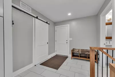 9083 Warner Road, Saline, MI 48176 - Photo 25