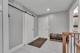 9083 Warner Rd, Saline, MI 48176 - Photo 25