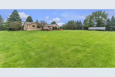 9083 Warner Road, Saline, MI 48176 - Photo 61