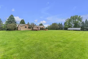9083 Warner Rd, Saline, MI 48176 - Photo 61