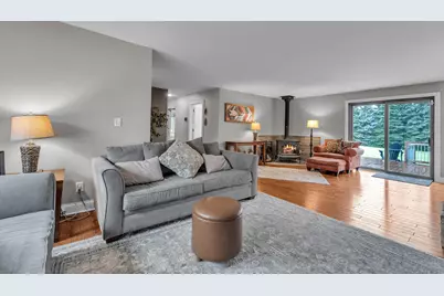 9083 Warner Road, Saline, MI 48176 - Photo 9