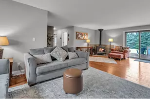 9083 Warner Rd, Saline, MI 48176 - Photo 9