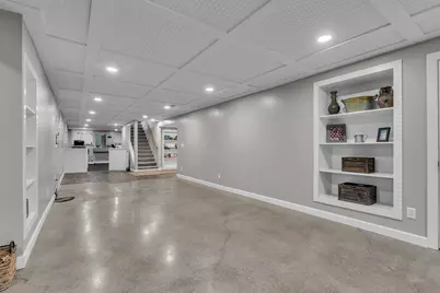9083 Warner Road, Saline, MI 48176 - Photo 49