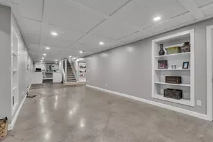 9083 Warner Rd, Saline, MI 48176 - Photo 49