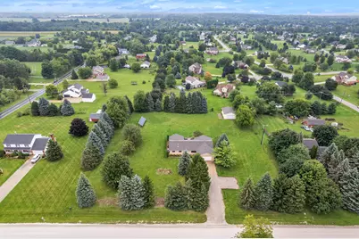 9083 Warner Road, Saline, MI 48176 - Photo 71