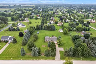9083 Warner Rd, Saline, MI 48176 - Photo 71