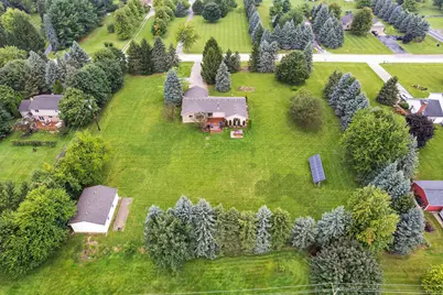 9083 Warner Road, Saline, MI 48176 - Photo 69