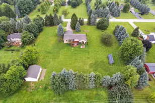 9083 Warner Rd, Saline, MI 48176 - Photo 69