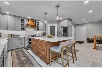 9083 Warner Road, Saline, MI 48176 - Photo 19