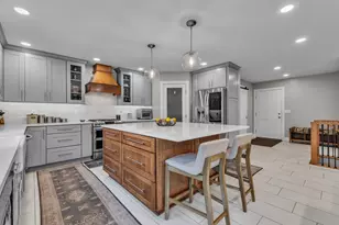 9083 Warner Rd, Saline, MI 48176 - Photo 19
