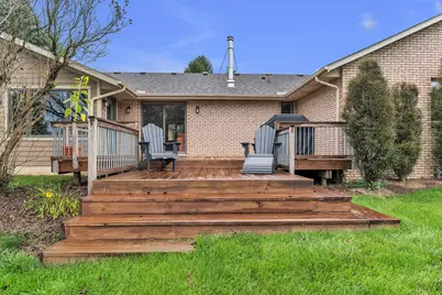 9083 Warner Road, Saline, MI 48176 - Photo 55