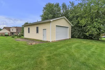 9083 Warner Road, Saline, MI 48176 - Photo 59