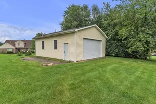 9083 Warner Rd, Saline, MI 48176 - Photo 59