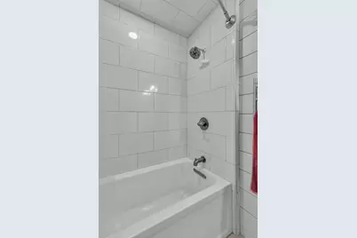 9083 Warner Road, Saline, MI 48176 - Photo 33