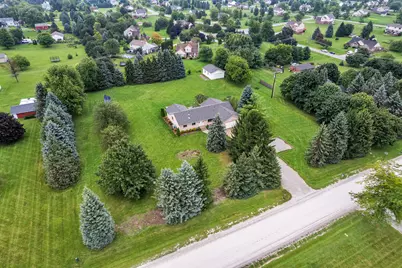 9083 Warner Road, Saline, MI 48176 - Photo 67