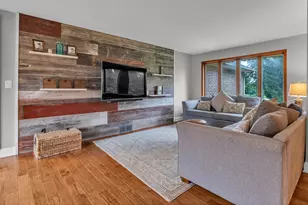 9083 Warner Rd, Saline, MI 48176 - Photo 7