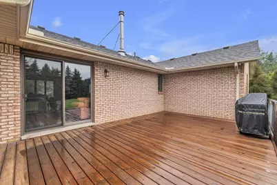 9083 Warner Road, Saline, MI 48176 - Photo 11