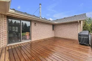 9083 Warner Rd, Saline, MI 48176 - Photo 11