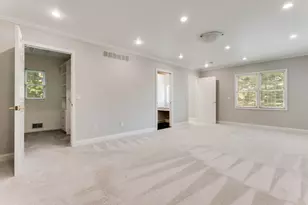 46161 Neeson St, Northville, MI 48167 - Photo 15