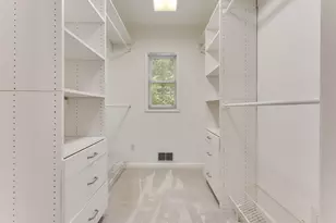 46161 Neeson St, Northville, MI 48167 - Photo 17