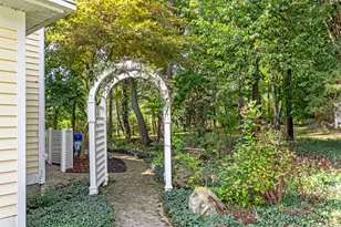46161 Neeson St, Northville, MI 48167 - Photo 65
