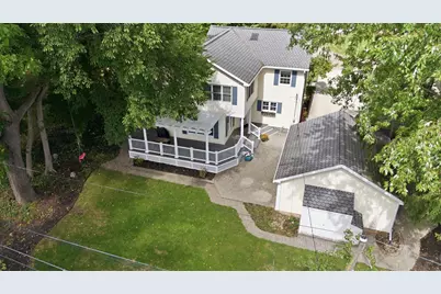 46161 Neeson Street, Northville, MI 48167 - Photo 71