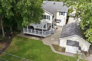 46161 Neeson St, Northville, MI 48167 - Photo 71