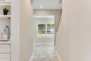 46161 Neeson St, Northville, MI 48167 - Photo 59