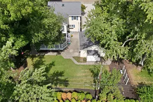 46161 Neeson St, Northville, MI 48167 - Photo 81