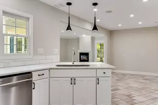 46161 Neeson St, Northville, MI 48167 - Photo 55