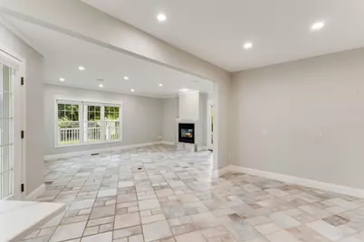 46161 Neeson Street, Northville, MI 48167 - Photo 21