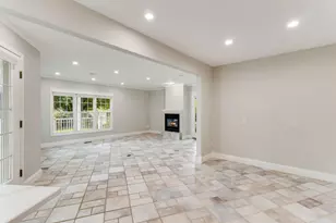 46161 Neeson St, Northville, MI 48167 - Photo 21