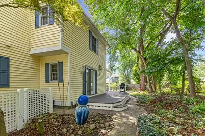 46161 Neeson Street, Northville, MI 48167 - Photo 59