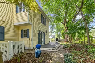 46161 Neeson St, Northville, MI 48167 - Photo 59