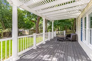 46161 Neeson St, Northville, MI 48167 - Photo 11