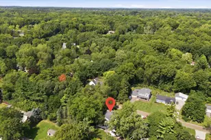 46161 Neeson St, Northville, MI 48167 - Photo 79