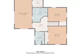 46161 Neeson St, Northville, MI 48167 - Photo 87