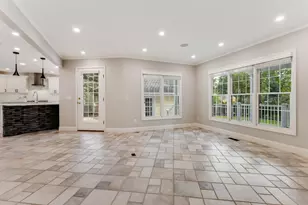 46161 Neeson St, Northville, MI 48167 - Photo 5