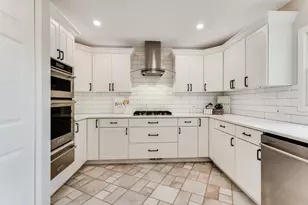 46161 Neeson St, Northville, MI 48167 - Photo 53